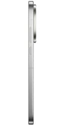 realme 6.79" Смартфон realme GT 8 Pro 512 ГБ белый, фото 18
