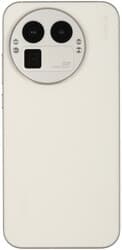 realme 6.79" Смартфон realme GT 8 Pro 512 ГБ белый, фото 3