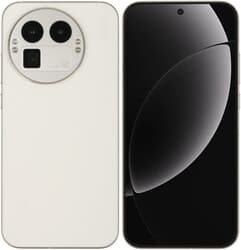 realme 6.79" Смартфон realme GT 8 Pro 512 ГБ белый
