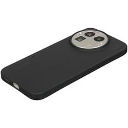 realme 6.79" Смартфон realme GT 8 Pro 512 ГБ белый, фото 9