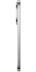 realme 6.79" Смартфон realme GT 8 Pro 512 ГБ белый, фото 17