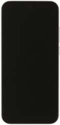 realme 6.79" Смартфон realme GT 8 Pro 512 ГБ белый, фото 2