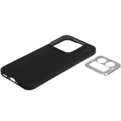 realme 6.79" Смартфон realme GT 8 Pro 512 ГБ белый, фото 10