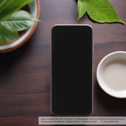 realme 6.79" Смартфон realme GT 8 Pro 256 ГБ синий, фото 8