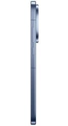 realme 6.79" Смартфон realme GT 8 Pro 256 ГБ синий, фото 5