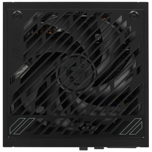 Блок питания MSI MPG A1000GS PCIE5 II [306-7ZPFY51-CE0] черный thumb 2