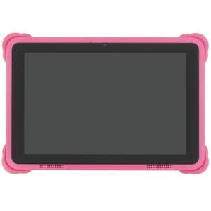 KENSHI 8" Планшет KENSHI Kids H19 LTE 64 ГБ розовый, фото 2