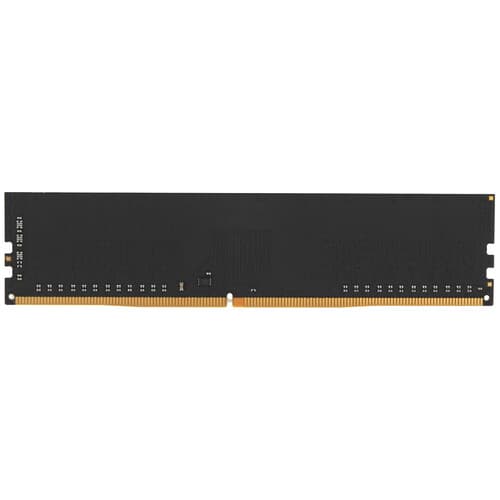 Acer Оперативная память Acer UD-100 [BL.9BWWA.222] 8 ГБ, фото 2