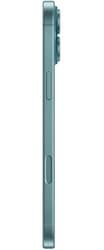 Apple 6.7" Смартфон Apple iPhone 16 Plus 512 ГБ зеленый, фото 5