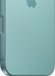 Apple 6.7" Смартфон Apple iPhone 16 Plus 512 ГБ зеленый, фото 4