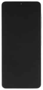 Samsung 6.7" Смартфон Samsung Galaxy A06 64 ГБ голубой, фото 2