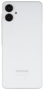 Samsung 6.7" Смартфон Samsung Galaxy A06 64 ГБ голубой, фото 3