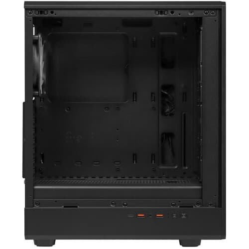 Корпус Cougar Airface Pure Pro [Airface Pure Pro Black] черный thumb 11