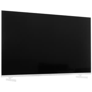 Aceline 43" (108 см) Телевизор Aceline 43FEN2W белый, фото 3