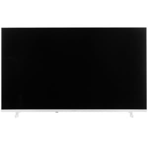 Aceline 43" (108 см) Телевизор Aceline 43FEN2W белый, фото 2