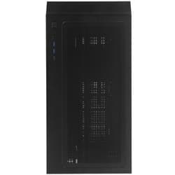 Корпус PowerCase ByteFlow Pro ARGB [CH9GPB-A4] черный thumb 8