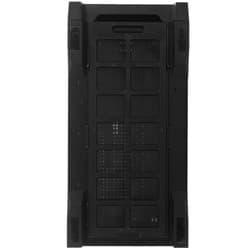 Корпус PowerCase ByteFlow Pro ARGB [CH9GPB-A4] черный thumb 9