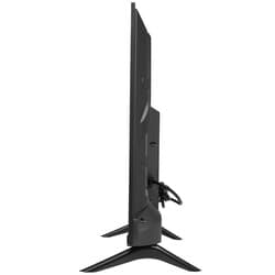 Blackton 32" (81 см) Телевизор Blackton Bt 32FS02B черный, фото 5