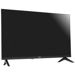Blackton 32" (81 см) Телевизор Blackton Bt 32FS02B черный, фото 3