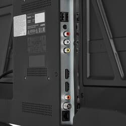 Blackton 32" (81 см) Телевизор Blackton Bt 32FS02B черный, фото 8