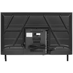 Blackton 32" (81 см) Телевизор Blackton Bt 32FS02B черный, фото 9