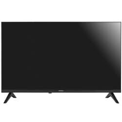 Blackton 32" (81 см) Телевизор Blackton Bt 32FS02B черный, фото 2