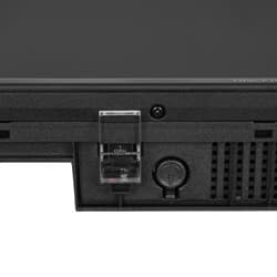 Blackton 32" (81 см) Телевизор Blackton Bt 32FS02B черный, фото 7