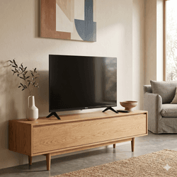 Blackton 32" (81 см) Телевизор Blackton Bt 32FS02B черный, фото 12