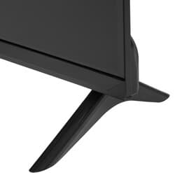 Blackton 32" (81 см) Телевизор Blackton Bt 32FS02B черный, фото 4