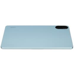 Xiaomi 11" Планшет Xiaomi REDMI Pad 2 Wi-Fi 128 ГБ зеленый, фото 8