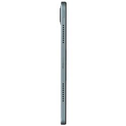 Xiaomi 11" Планшет Xiaomi REDMI Pad 2 Wi-Fi 128 ГБ зеленый, фото 4