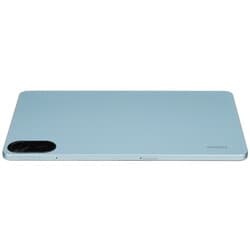 Xiaomi 11" Планшет Xiaomi REDMI Pad 2 Wi-Fi 128 ГБ зеленый, фото 10