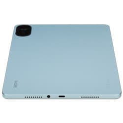 Xiaomi 11" Планшет Xiaomi REDMI Pad 2 Wi-Fi 128 ГБ зеленый, фото 11