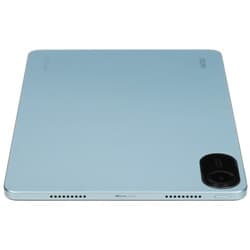 Xiaomi 11" Планшет Xiaomi REDMI Pad 2 Wi-Fi 128 ГБ зеленый, фото 9