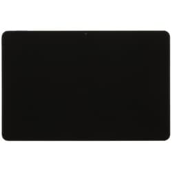 Xiaomi 11" Планшет Xiaomi REDMI Pad 2 Wi-Fi 128 ГБ зеленый, фото 2