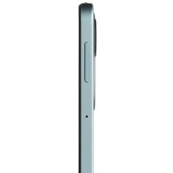 Xiaomi 11" Планшет Xiaomi REDMI Pad 2 Wi-Fi 128 ГБ зеленый, фото 7