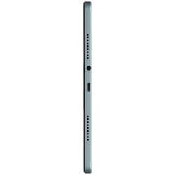 Xiaomi 11" Планшет Xiaomi REDMI Pad 2 Wi-Fi 128 ГБ зеленый, фото 5
