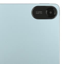 Xiaomi 11" Планшет Xiaomi REDMI Pad 2 Wi-Fi 128 ГБ зеленый, фото 6