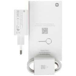 Xiaomi 11" Планшет Xiaomi REDMI Pad 2 Wi-Fi 128 ГБ зеленый, фото 13