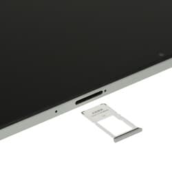 Xiaomi 12.1" Планшет Xiaomi Redmi Pad Pro Wi-Fi 128 ГБ зеленый, фото 13