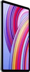 Xiaomi 12.1" Планшет Xiaomi Redmi Pad Pro Wi-Fi 128 ГБ зеленый, фото 2