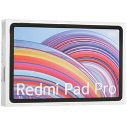 Xiaomi 12.1" Планшет Xiaomi Redmi Pad Pro Wi-Fi 128 ГБ зеленый, фото 16