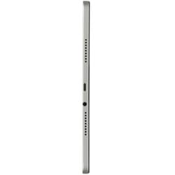 Xiaomi 12.1" Планшет Xiaomi Redmi Pad Pro Wi-Fi 128 ГБ зеленый, фото 6