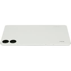 Xiaomi 12.1" Планшет Xiaomi Redmi Pad Pro Wi-Fi 128 ГБ зеленый, фото 11