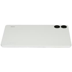 Xiaomi 12.1" Планшет Xiaomi Redmi Pad Pro Wi-Fi 128 ГБ зеленый, фото 9