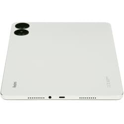 Xiaomi 12.1" Планшет Xiaomi Redmi Pad Pro Wi-Fi 128 ГБ зеленый, фото 12