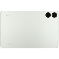 Xiaomi 12.1" Планшет Xiaomi Redmi Pad Pro Wi-Fi 128 ГБ зеленый, фото 4