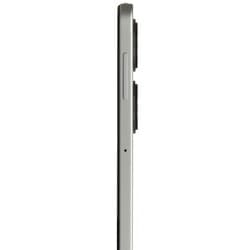Xiaomi 12.1" Планшет Xiaomi Redmi Pad Pro Wi-Fi 128 ГБ зеленый, фото 8