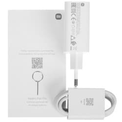 Xiaomi 12.1" Планшет Xiaomi Redmi Pad Pro Wi-Fi 128 ГБ зеленый, фото 14