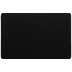 Xiaomi 12.1" Планшет Xiaomi Redmi Pad Pro Wi-Fi 128 ГБ зеленый, фото 3